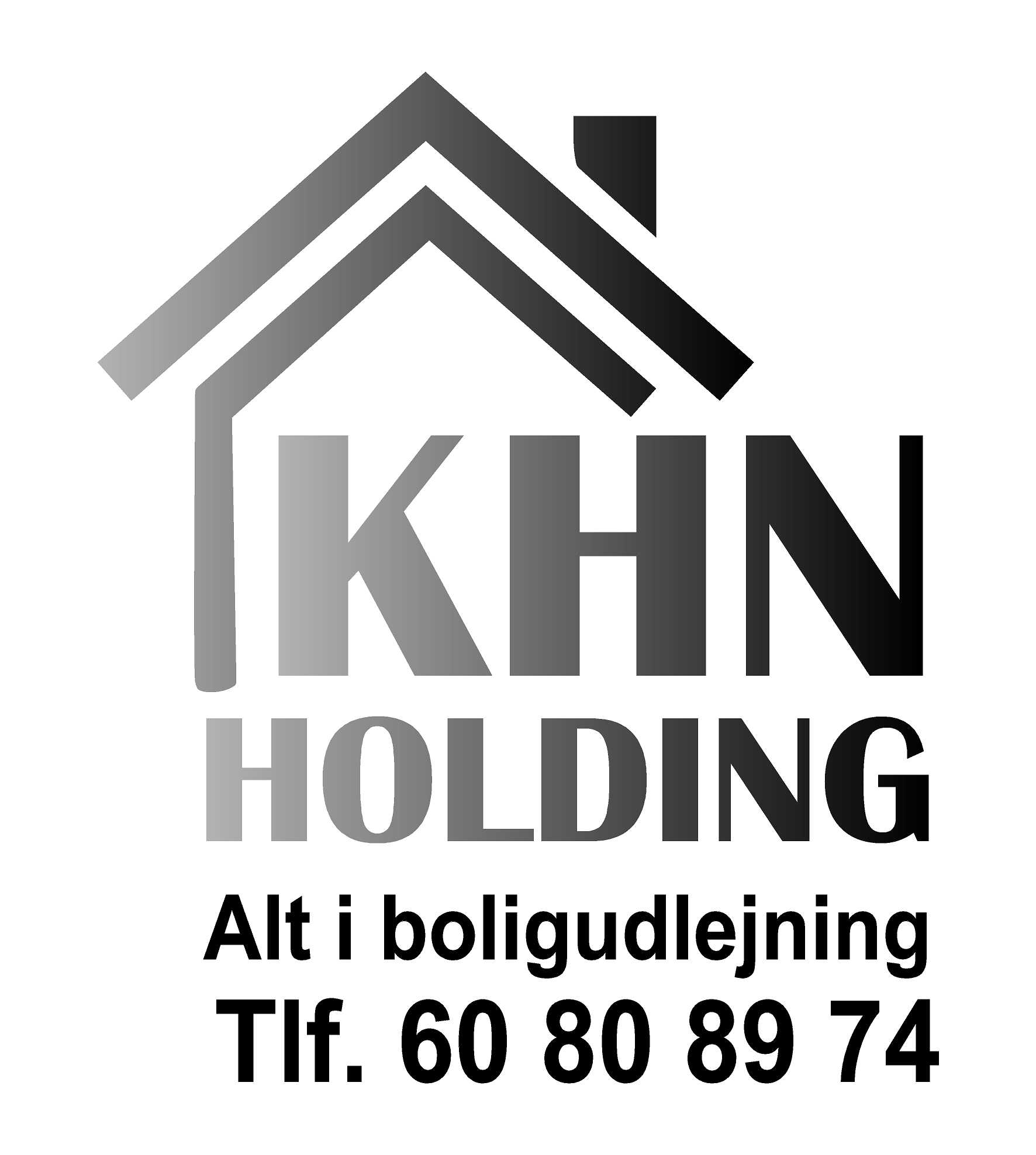 KHN HOLDING